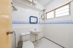 Blk 421 Woodlands Street 41 (Woodlands), HDB 4 Rooms #592466921